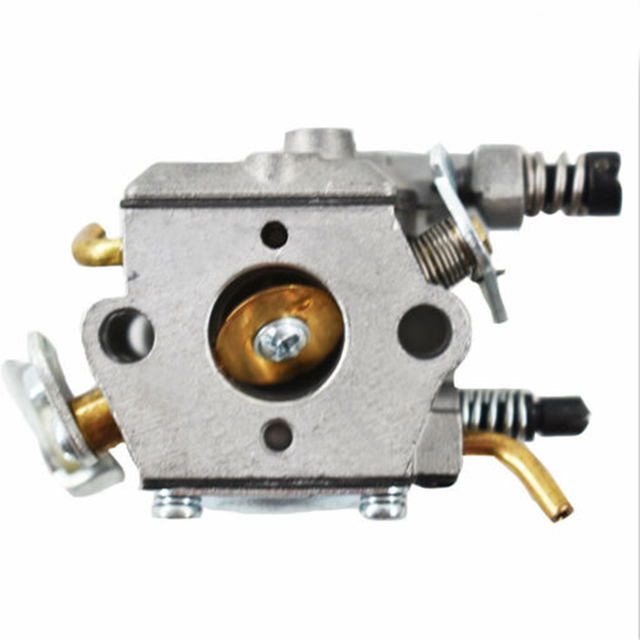 Carburetor for Husqvarna WT-964-1 Part No. 577133001 235FR 235R 225L 225RJ 227L 232L 227L 232L