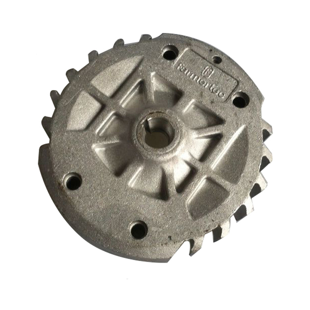 Stehl MS200T 200T MS200 020T OEM number #1129 400 1201