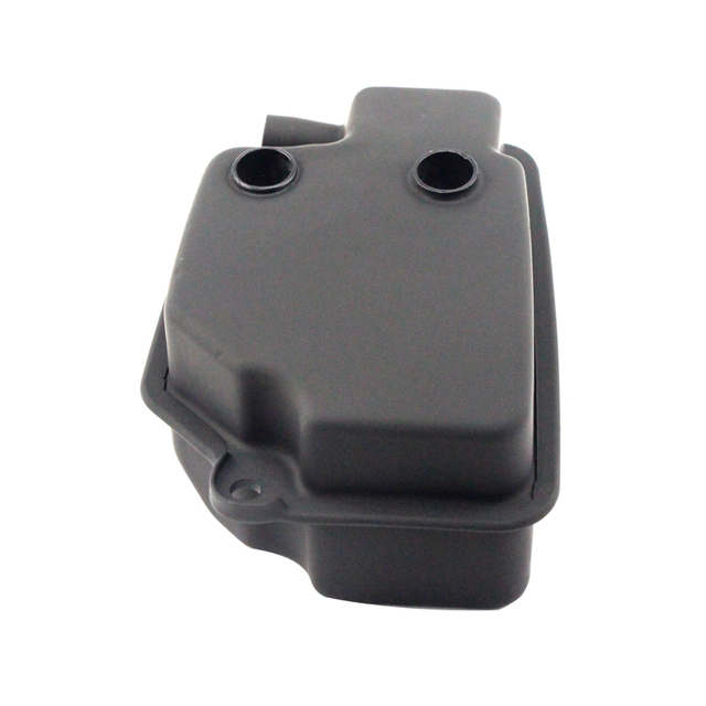 Suffle for Stihl FS120 FS200 FS250 Brush Cutter OEM # 4134 140 0602 trimmer