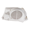 Fan fan cover for the cutting saw STIHL TS410 TS420 OEM 4238 080 3100