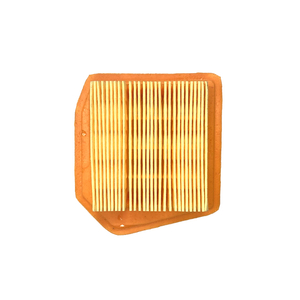 Air filter for the Stihl FS240 FS260 FS360 FS410 FS460 FS240C FS260C FS360C FS460C FS240R FS260CE FS460CEM FR460TCEM String Trimmer Replces OEM 4147 -141-0300