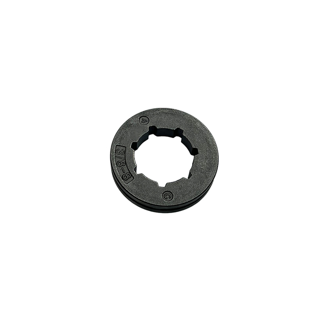 Stars rim .3/8-8 for Stihl 75 76 07S MS361 MS361C-B MS361C-Q MS440 MS460 MAGNUM MS660 MS660M replaces OEM 0000 642 1216