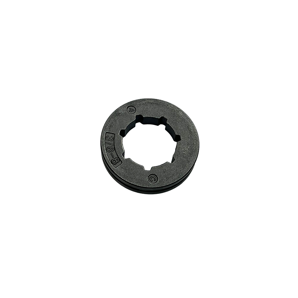 Stars rim .3/8-8 for Stihl 75 76 07S MS361 MS361C-B MS361C-Q MS440 MS460 MAGNUM MS660 MS660M replaces OEM 0000 642 1216