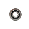 12*32*8 Kilen shaft bearing for OEM 544248702 Chain saw of Khuskvarna 135 140 435 435E 440 440E