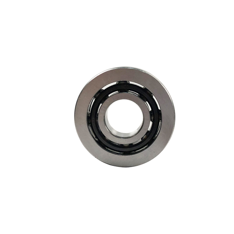 12*32*8 Kilen shaft bearing for OEM 544248702 Chain saw of Khuskvarna 135 140 435 435E 440 440E