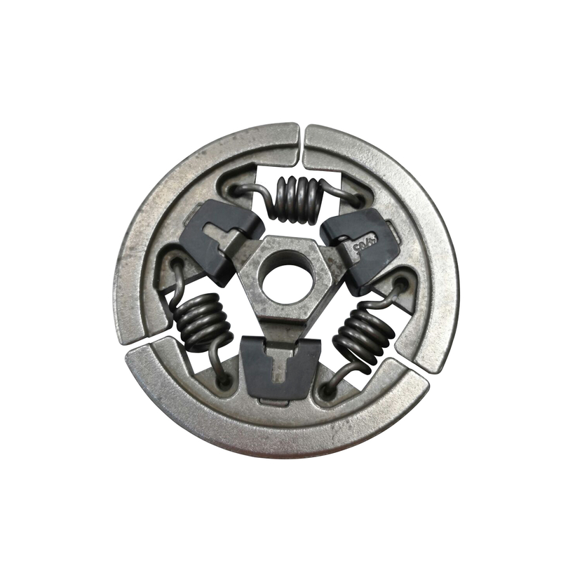 Clutch for the Stihl 084 R/W/RW 088 088r MS780 MS780R MS880 Z/RZ OEM 1124 160 2005