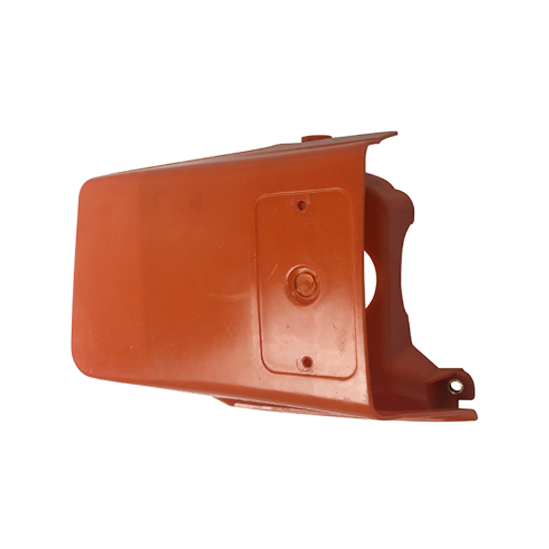 The upper cover of the engine cover for the Stihl 064 OEM 1122 080 1603 chainsaw