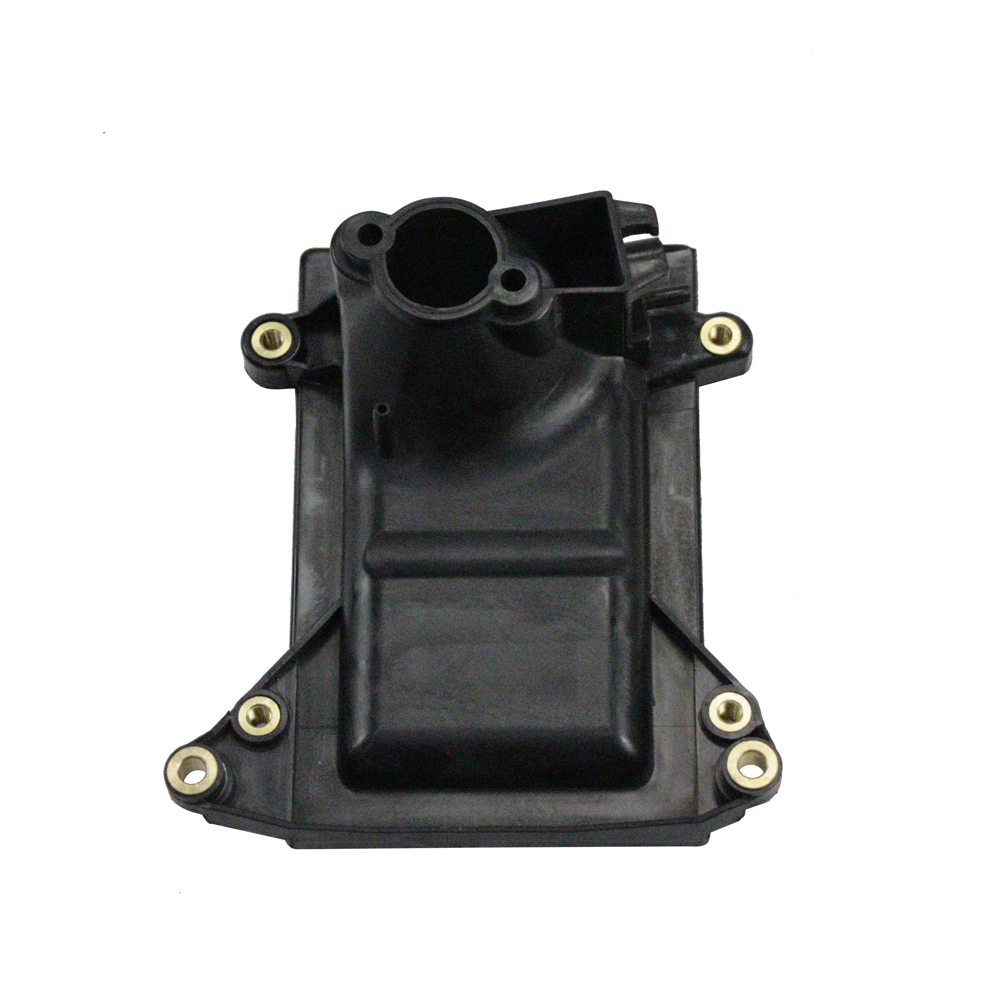 The base of the air filter mount for the STIHL TS400 TS 400 OEM 4223 120 3402 detachment saw