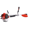 Top GRADE 41.5CC HOLZFFORMA FF541R Pro Brush Cutter