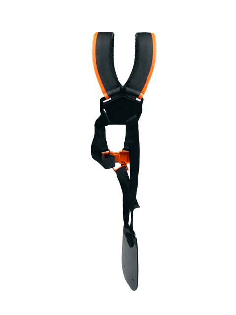 Farmerboss ™ Full Harness for Boisters