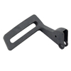 The link of the lever of protection of the chainsaw hands for Husqvarna 136 137 141 142 OEM # 530071348