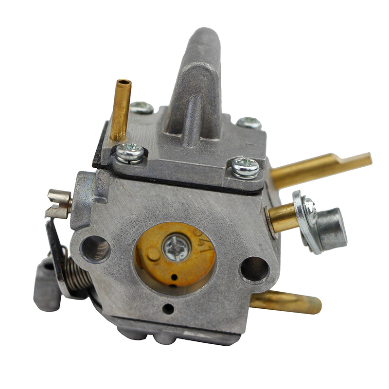 Carburetor for Stihl FS400 FS450 FS480 ZAMA C1Q-S34H CARB