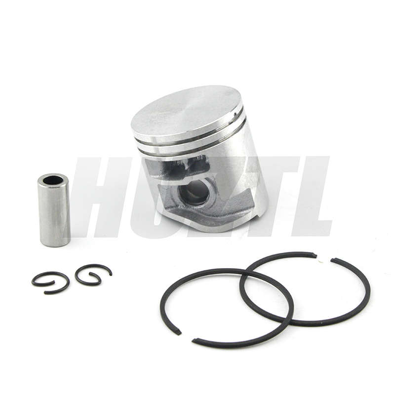 38-mm piston wt ring for the Stihl MS181 MS181C # 1139 030 2002