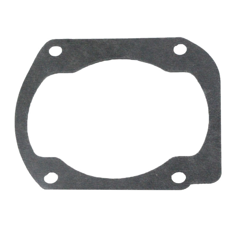 The cylinder gasket for Husqvarna 362 365 371 372 372xp replaces OEM 503 96 15-01 503961501