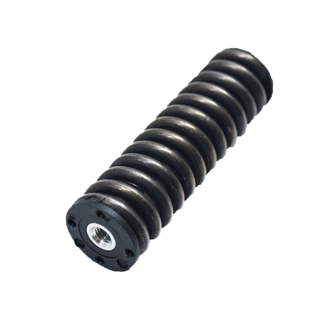 AV spring buffer dampfer for Husqvarna 394 394xp 395 395xp chainsaw K960 Survatory saw anti -vibration spring buffer support OEM #503 46 85 01