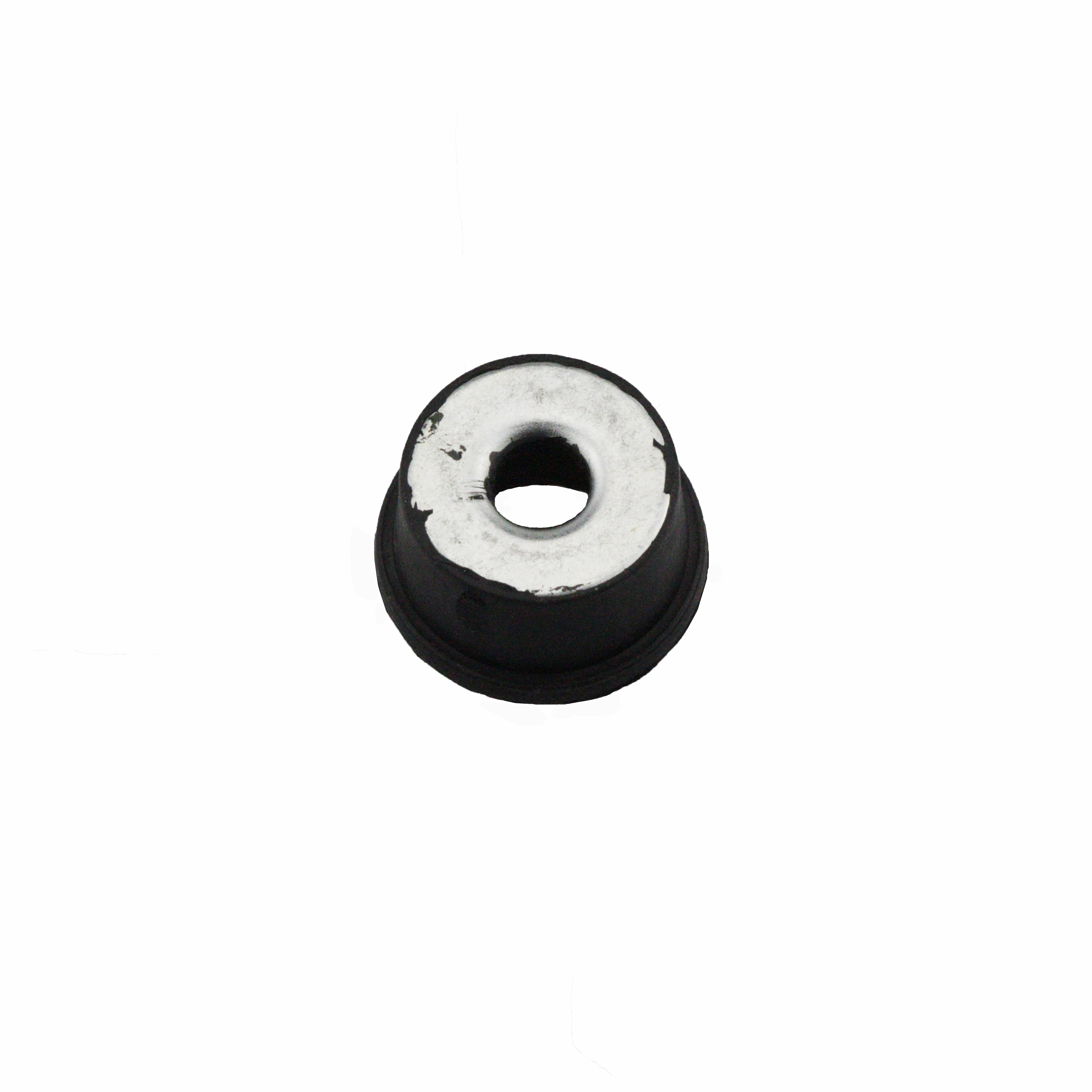 Ring Boofer for STIHL 031 032 031AV 032AV #1113 790 9910 chainsaw rubber mount anti -vibration frame in the back