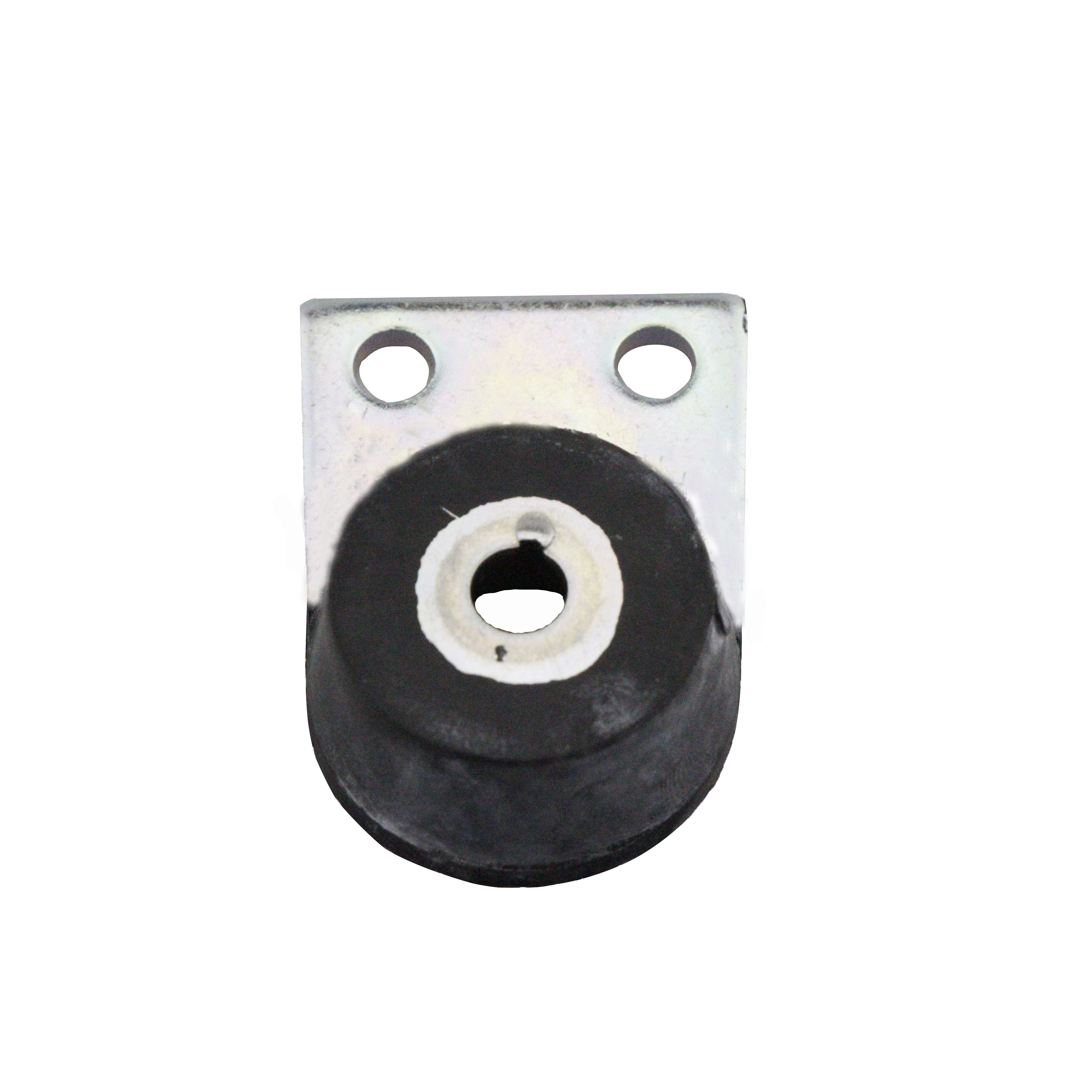 Ring Boofer for STIHL 031 032 AV Chainsaw Oem 1113 790 9901 Anti -Vibration upper part of the frame