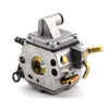 Carburetor for the chainsaw of the Stihl MS192T MS192TC # Zama C1q-S258 1137 120 0600 1137 120 0602 1137 120 0605 Carby