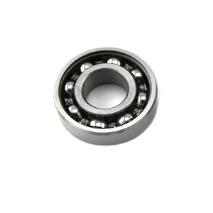 Farmerboss ™ 6202 Ball bearing with a groove of 15*32*9