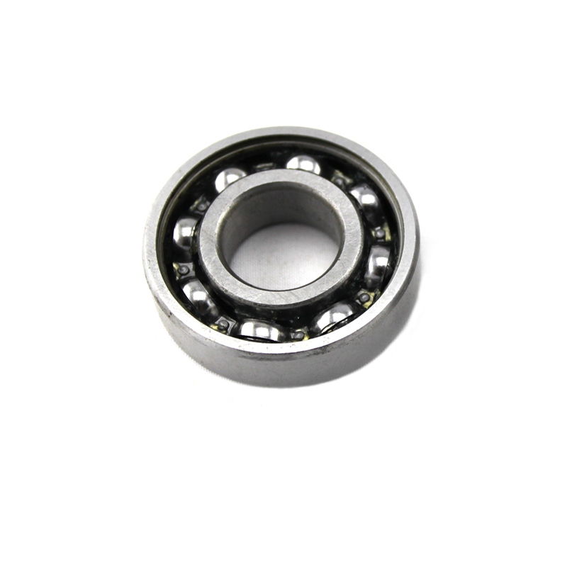 The main crankshaft bearing for the Stihl MS170 MS171 MS180 MS181 # 9503 003 0312