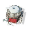 After -sales STIHL 070 090 carburetor for the chainsaw of Carbutter Carb Carby 1106 120 0650