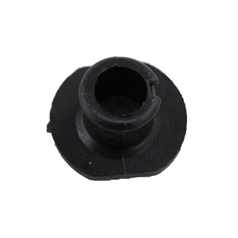 Boofer plug for Stihl 017 018 023 025 MS170 MS180 MS210 MS230 MS250 BELLOWSOL # 1123 791 7300