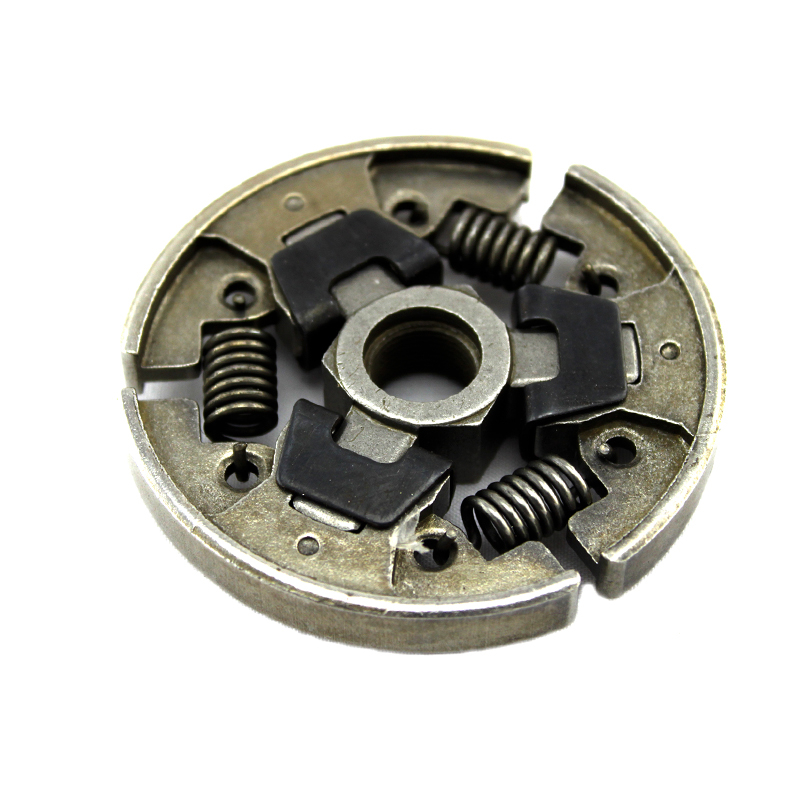 Clutch for STIHL 017 018 023 025 MS210 MS230 MS250 MS170 MS180 BELLOWSOPIL # 1123 160 2050