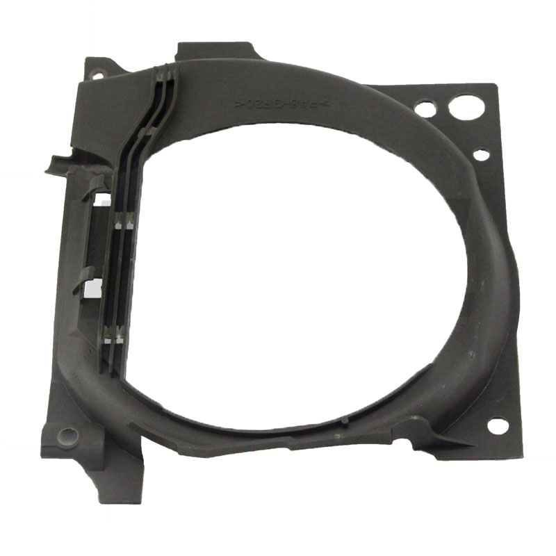 Husqvarna 362 362 365 371 372 OEM 503 62 83-01