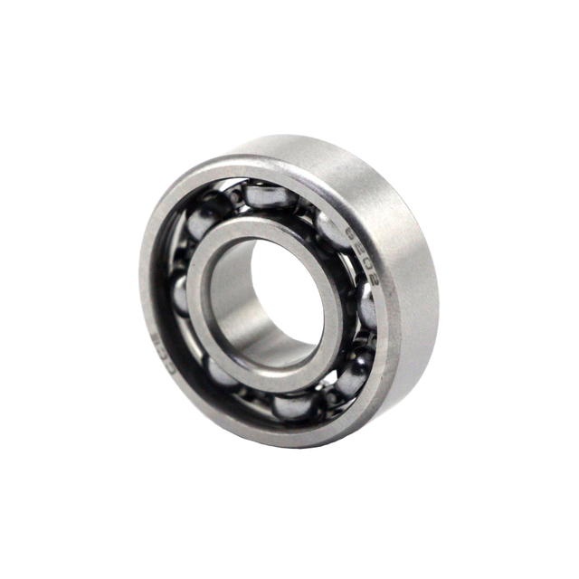 Farmerboss ™ 6202 Ball bearing with a groove of 15*35*11