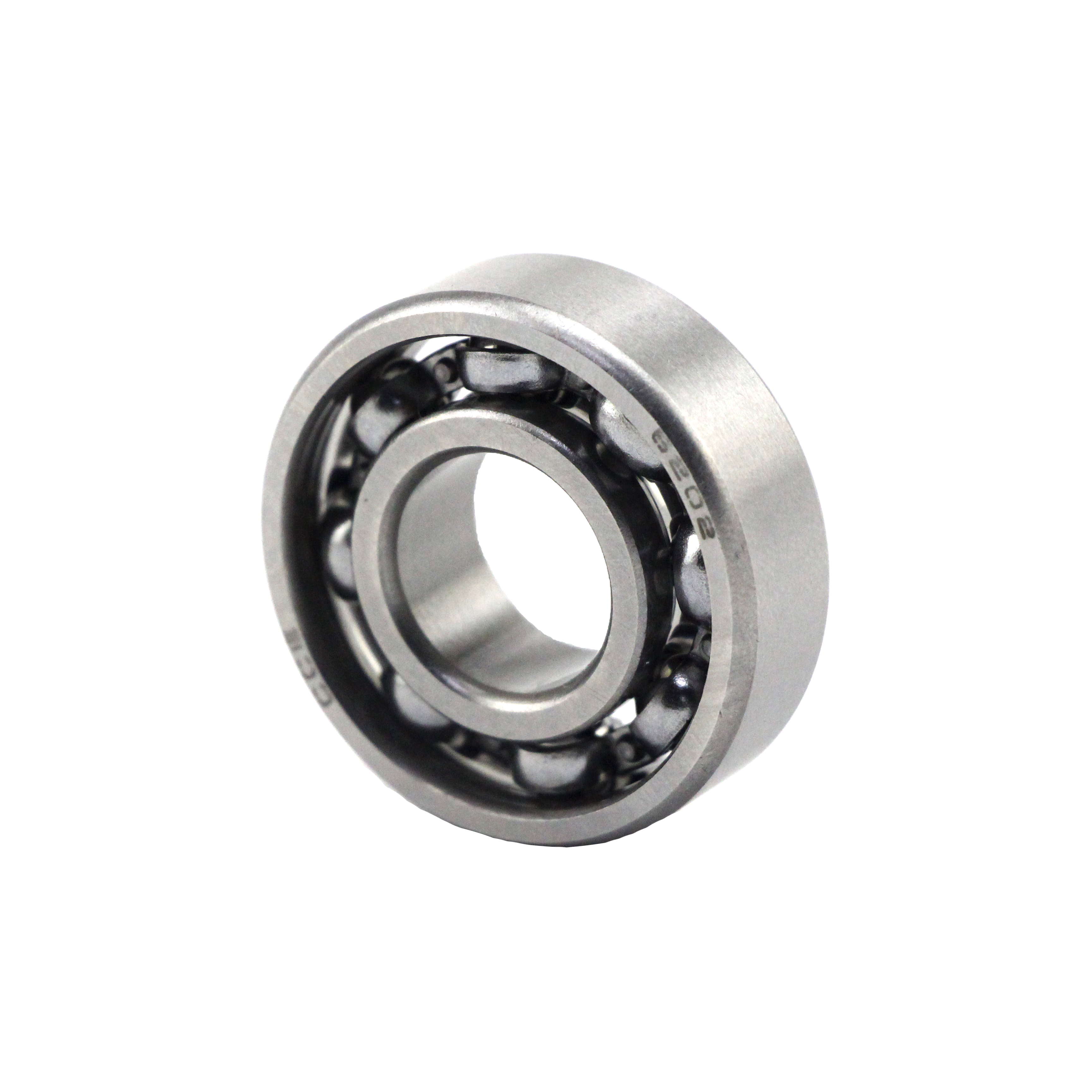 Farmerboss ™ 6202 Ball bearing with a groove of 15*35*11