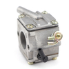 Carb carburetor for Stihl 038 MS380 MS381 1119 120 0605
