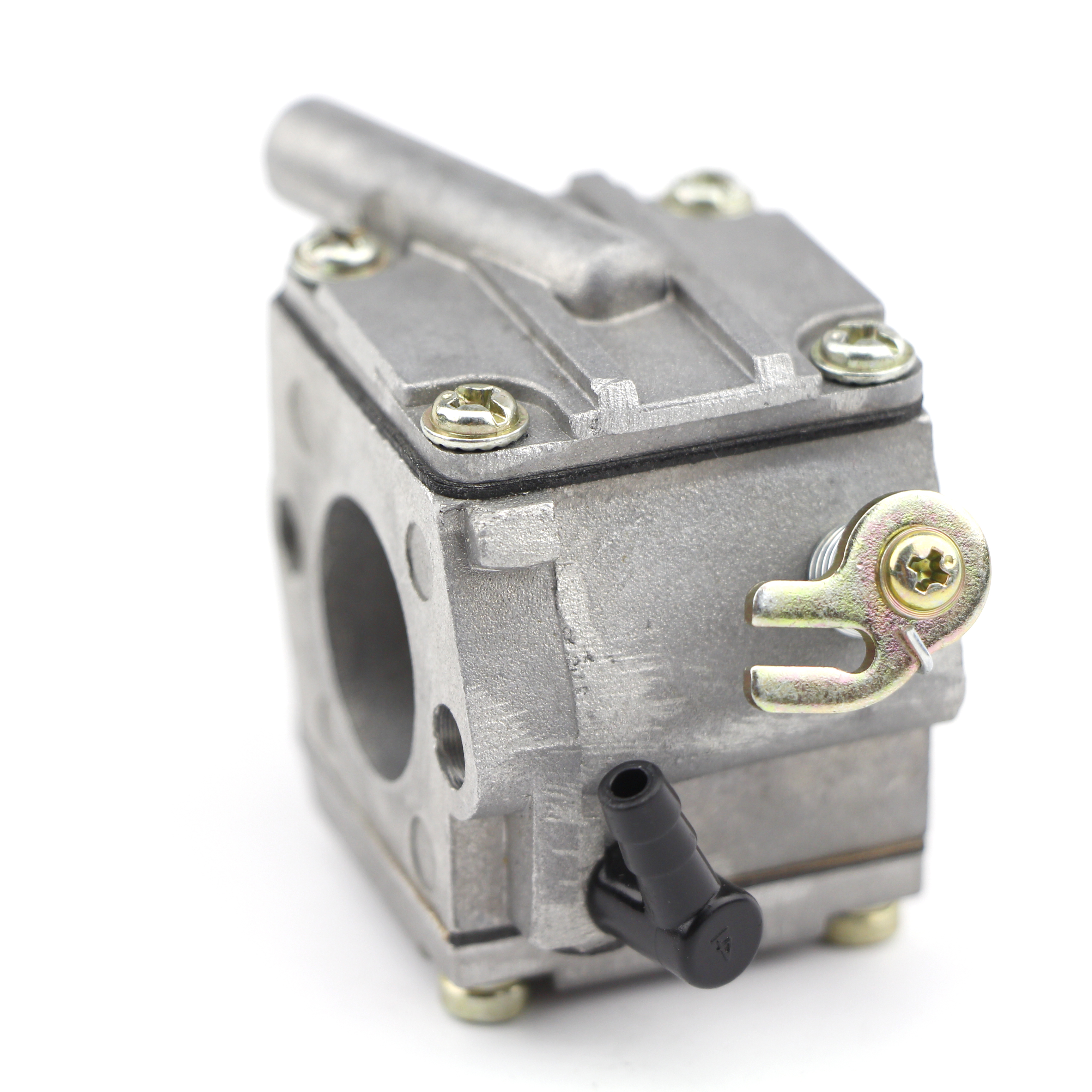 Carb carburetor for Stihl 038 MS380 MS381 1119 120 0605