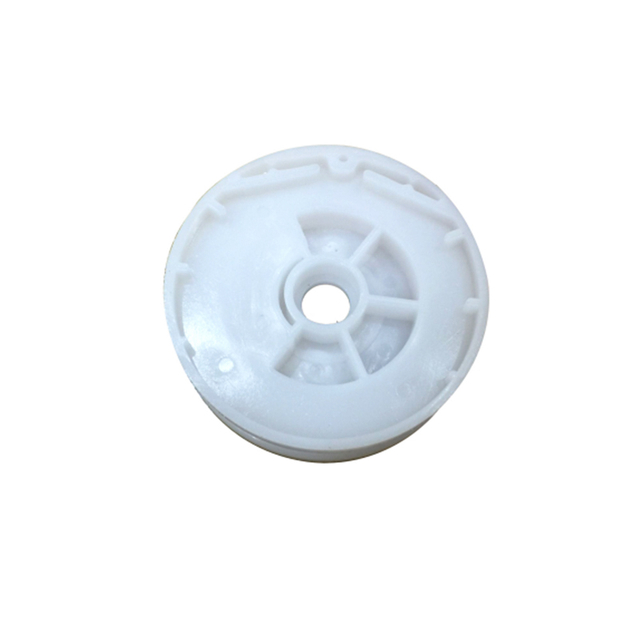 Starter pulley for the Stihl FS72 FS74 FS75 FS80 FS85 FS80R FS85R BG75 HT70 HT75