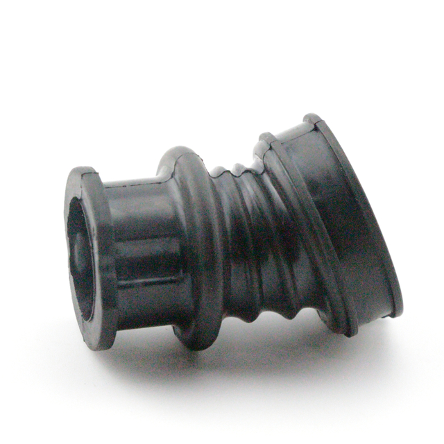 Secondary market STIHL 064, 066, MS640, MS650, MS660 Cover of the intake manifold of the chainsaw OEM 1122 141 2201