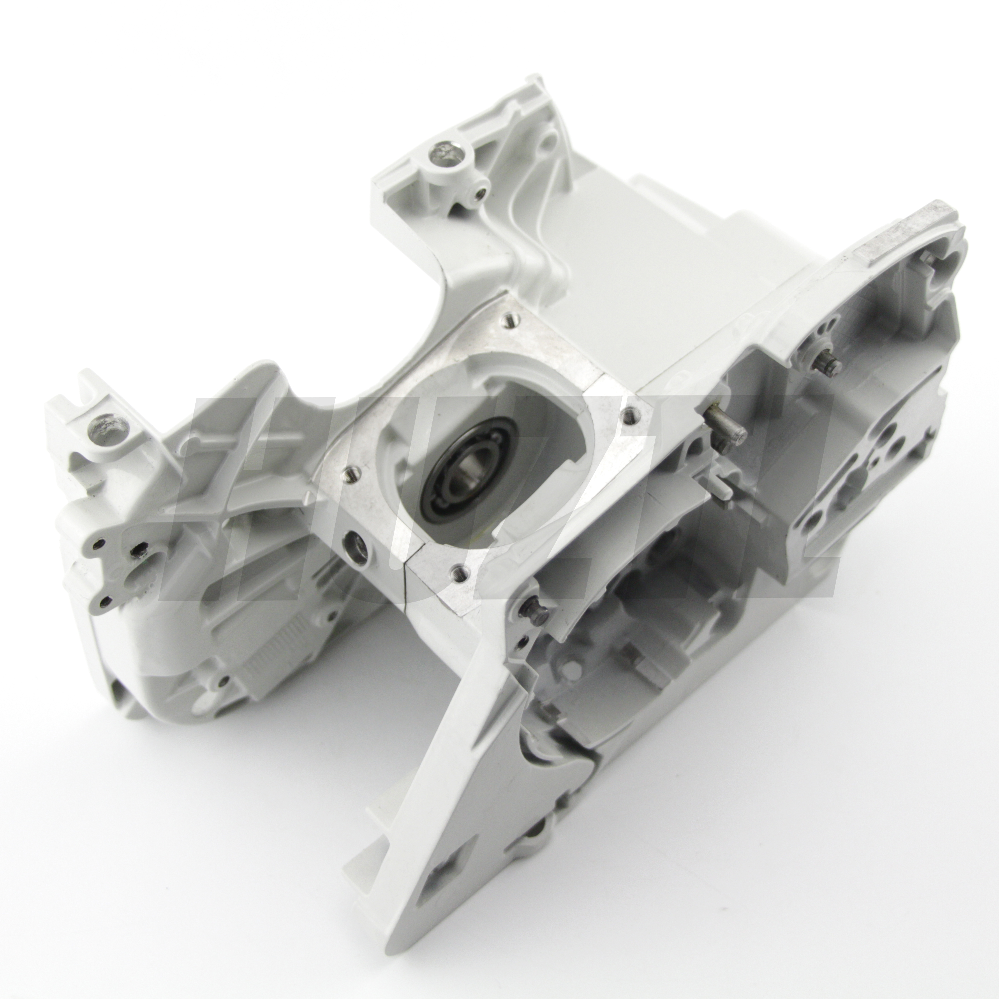 Carter of the engine Cryvoship for the chainsaw of the Stihl MS341 MS361 1135 020 2601 1135 020 2913 with a bearing laying