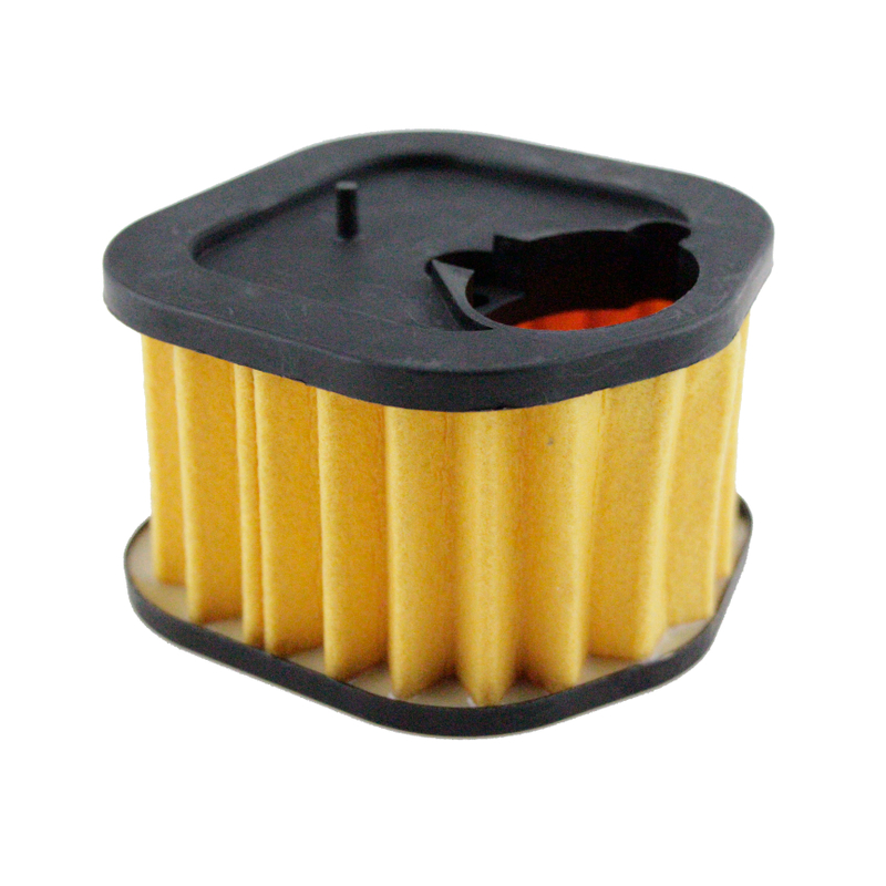 High -type air filter HS Air filter Husqvarna 385 385xp 390xp 537009301