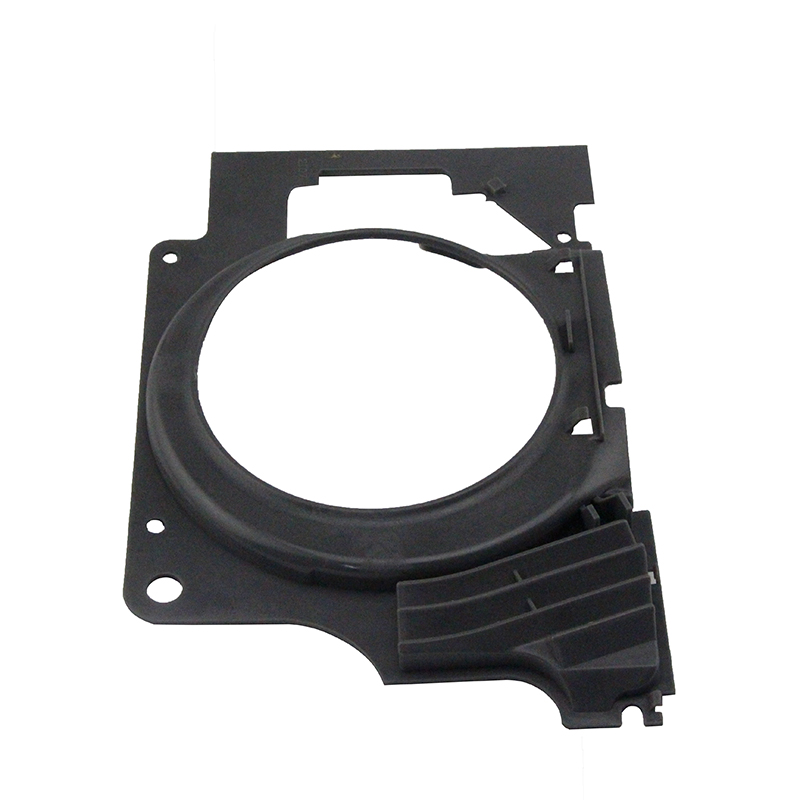 The K1250 segment for the Husqvarna K1250 chainsaw segment for concrete cutting 501 895 901