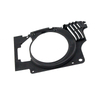 The K1250 segment for the Husqvarna K1250 chainsaw segment for concrete cutting 501 895 901