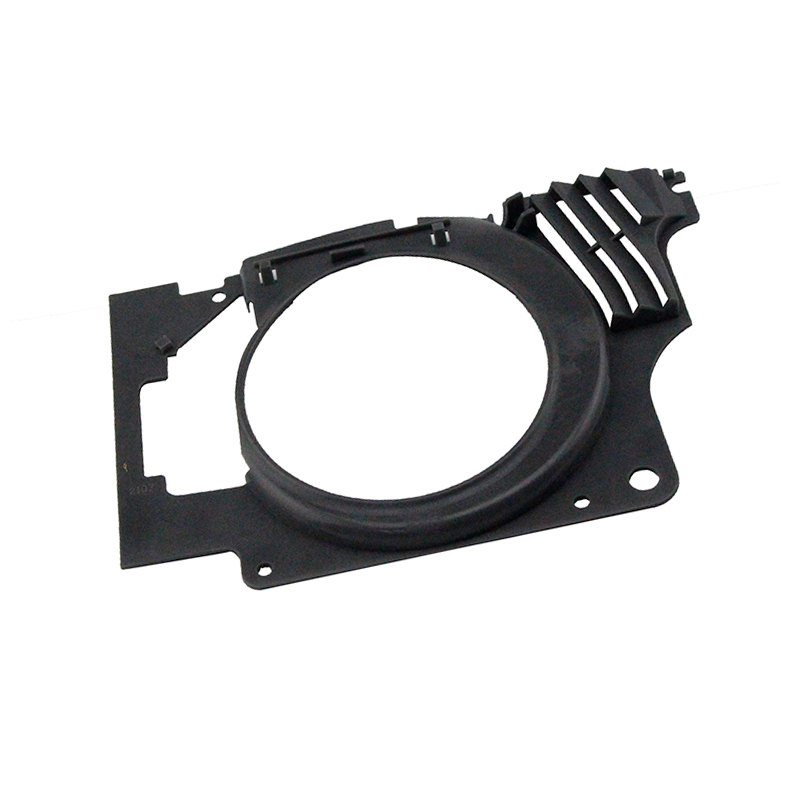 The K1250 segment for the Husqvarna K1250 chainsaw segment for concrete cutting 501 895 901