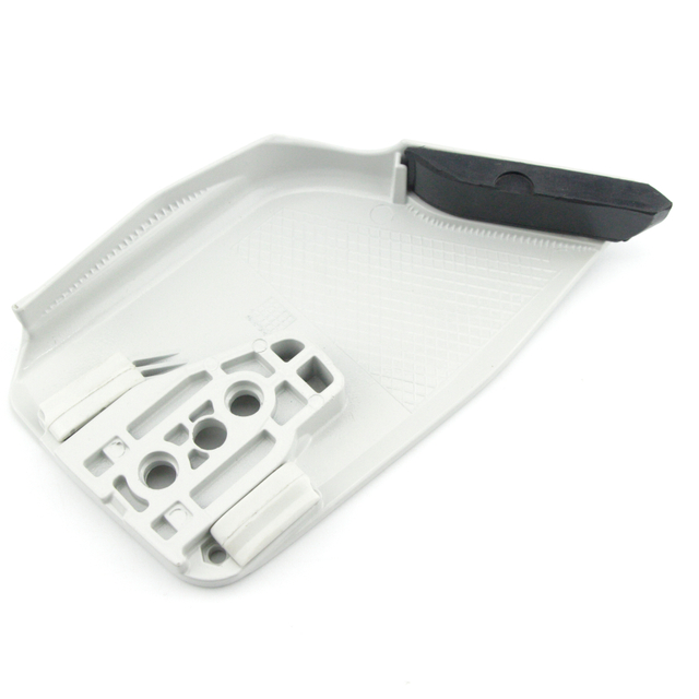 Clutch cover of the stars of the chain for the chain Stihl 024 026 028 029 034 038 038 039 MS260 MS270 MS290 MS380 MS381 MS390 044 064 066 MS460 MS650 MS660 1125 640 1701