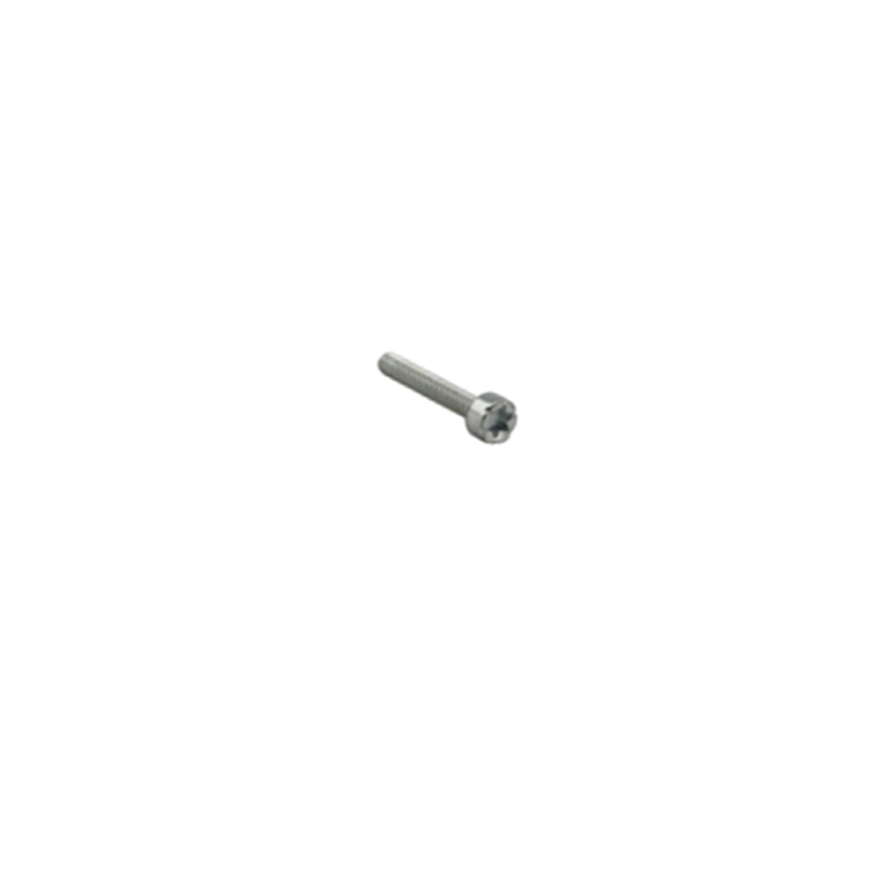 M4X25 Shlitz screw for STIHL 9022 313 0740