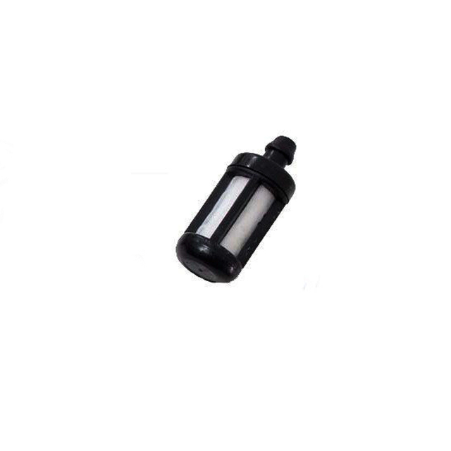 Fuel filter for the Stihl MS170 MS180 MS210 MS250 MS260 MS290 MS310 MS340 MS360 MS381 MS390 MS440 MS441 MS460 MS650 MS660 MS8880 029 034 036 036 038 038 038 038 038 038 036 038 036 036 036 036 038 036 038 036 03L 39 044 046 066 088 TS400 TS410 TS420 TS650 TS700 TS760 TS800