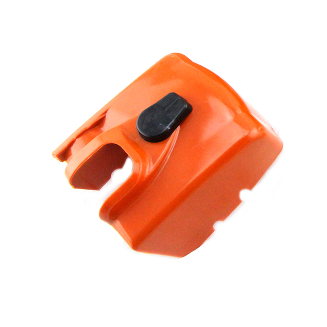 Air filter cover for the Stihl 023 025 MS230 MS210 MS250 1123 140 1902