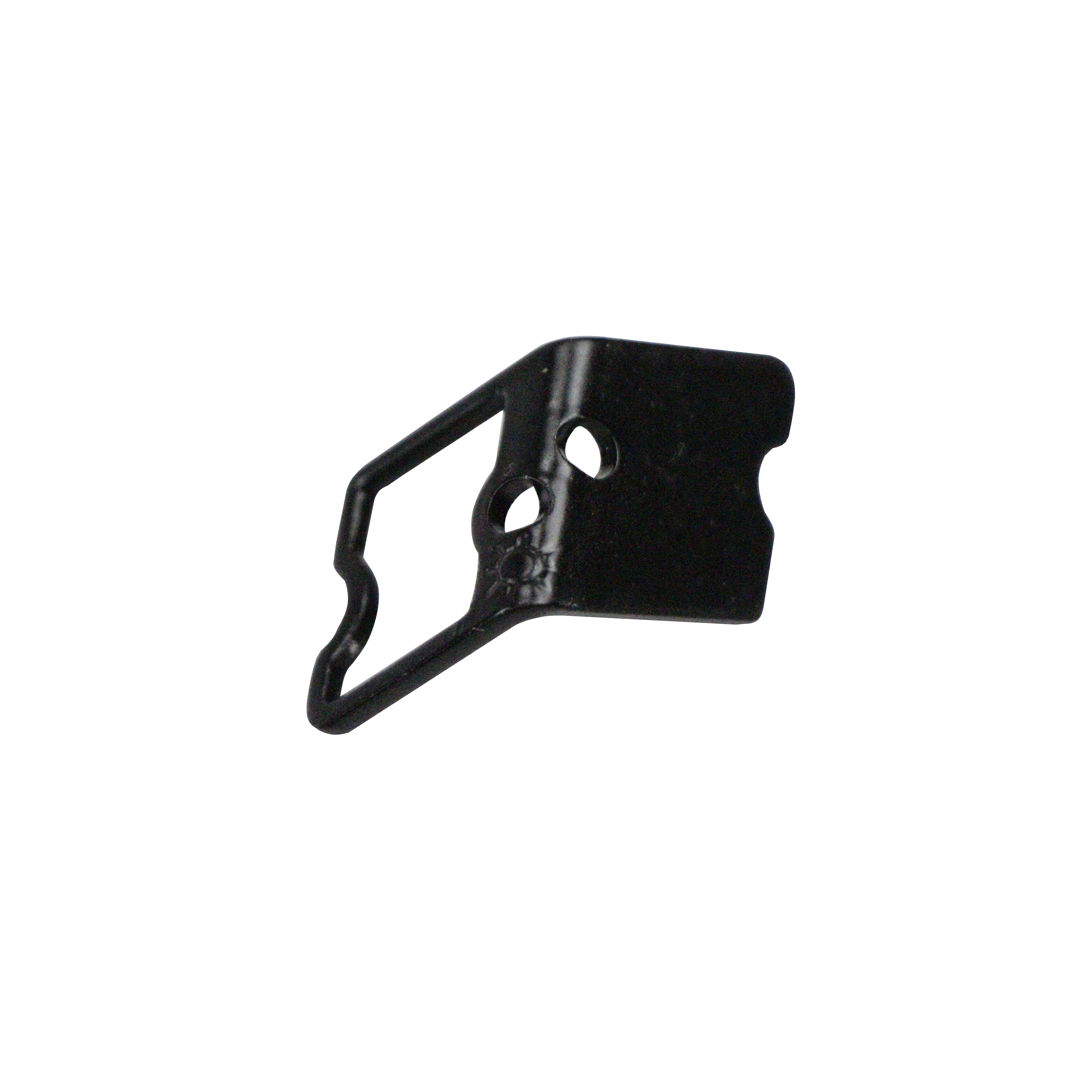 Slide for the Stihl MS200T 020T MS200 020 OEM 1129 793 3001