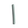 Insulating rod for the chainsaw STIHL 070 090 OEM 1106 029 8901