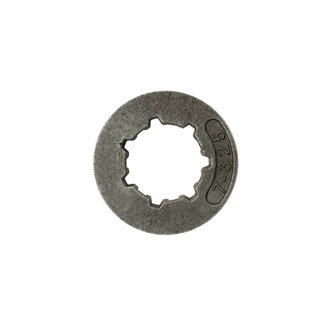 Star Rim 7-325 for Stihl 021 023 024 025 026 028 029 034 036 MS210 MS230 MS230C MS231C MS241C MS250 MS251 MS260 MS260C MS261 MS261 MM MM MM MM MS261 MM MS261 MM MS MS270 MS270C MS280 MS280C MS290 MS310 MS390 MS311 MS391 replaces OEM 0000 642 1236