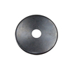 Laying the clutch puck for the Stihl 088 MS880 OEM # 1124 162 8900