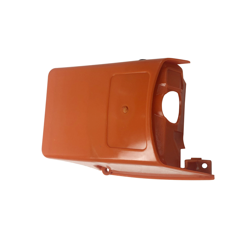 The upper cover of the engine cover for the Stihl 028 AV Super Wood Boss 1118 084 0902