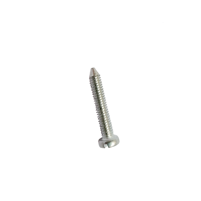 Carburetor's idle cable bolt for STIHL 028 041AV 041FB 041G 050 051 056 075 076 FS20 FS410 TS510 TS760 replaces OEM 1110 122 6201620