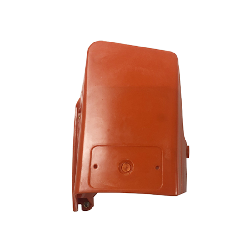 The upper cover of the engine cover for the Stihl 064 OEM 1122 080 1603 chainsaw